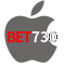 Aplicativo BET730 para iOS
