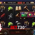 Desvendando o Mundo dos Jogos Virtuais na BET730