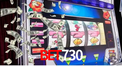 A Emoção da Loteria na BET730: Uma Chance de Mudança de Vida