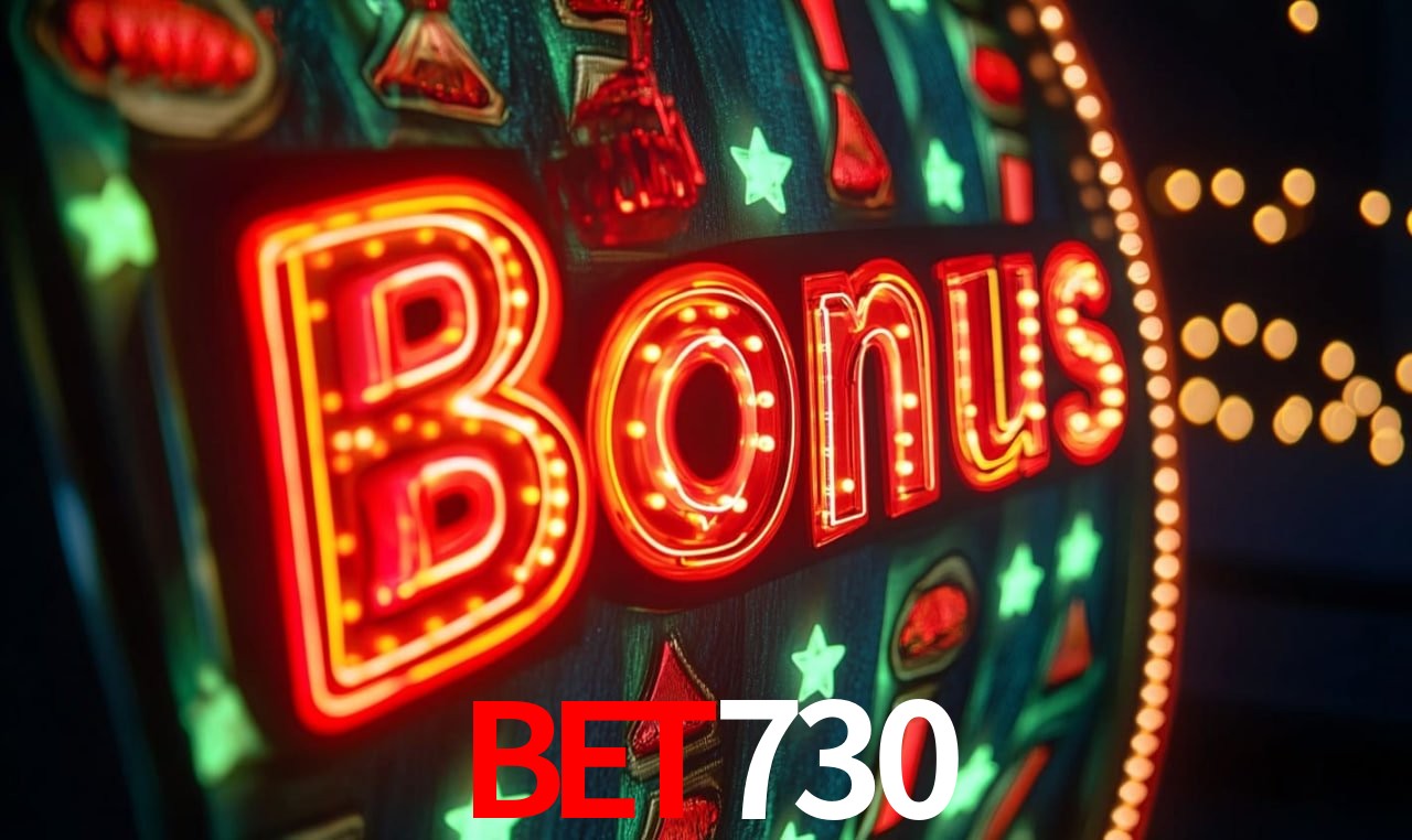 Experiência VIP BET730