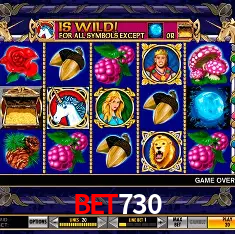 A Revolução dos Aplicativos de Jogos no BET730