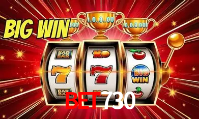 Desvendando o Mundo dos Jogos Virtuais na BET730