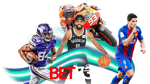 BET730