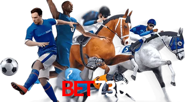 BET730