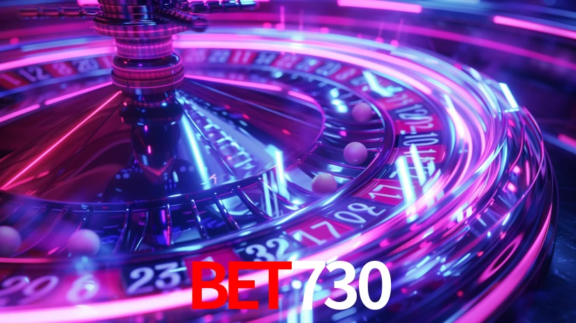 Jogos Diferentes no Cassino Online BET730