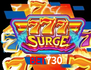 Inovações de Jogos na BET730: O Futuro das Experiências Interativas