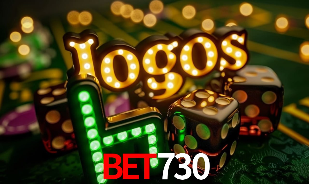 Integração de APIs BET730