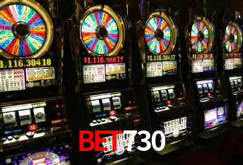 Jogo Aviator BET730