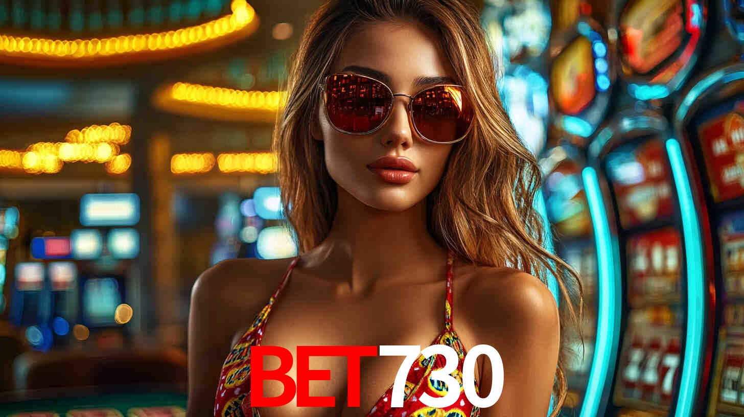 BET730 VIP