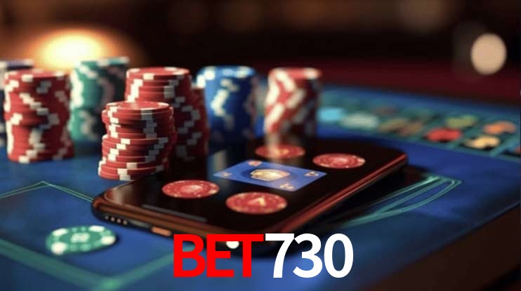Ofertas Exclusivas BET730