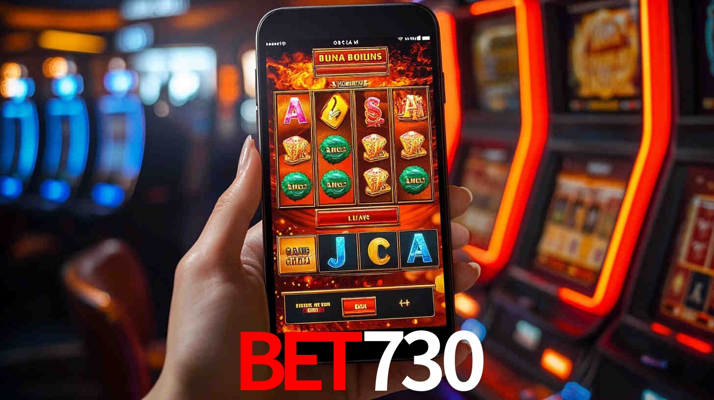 BET730.com