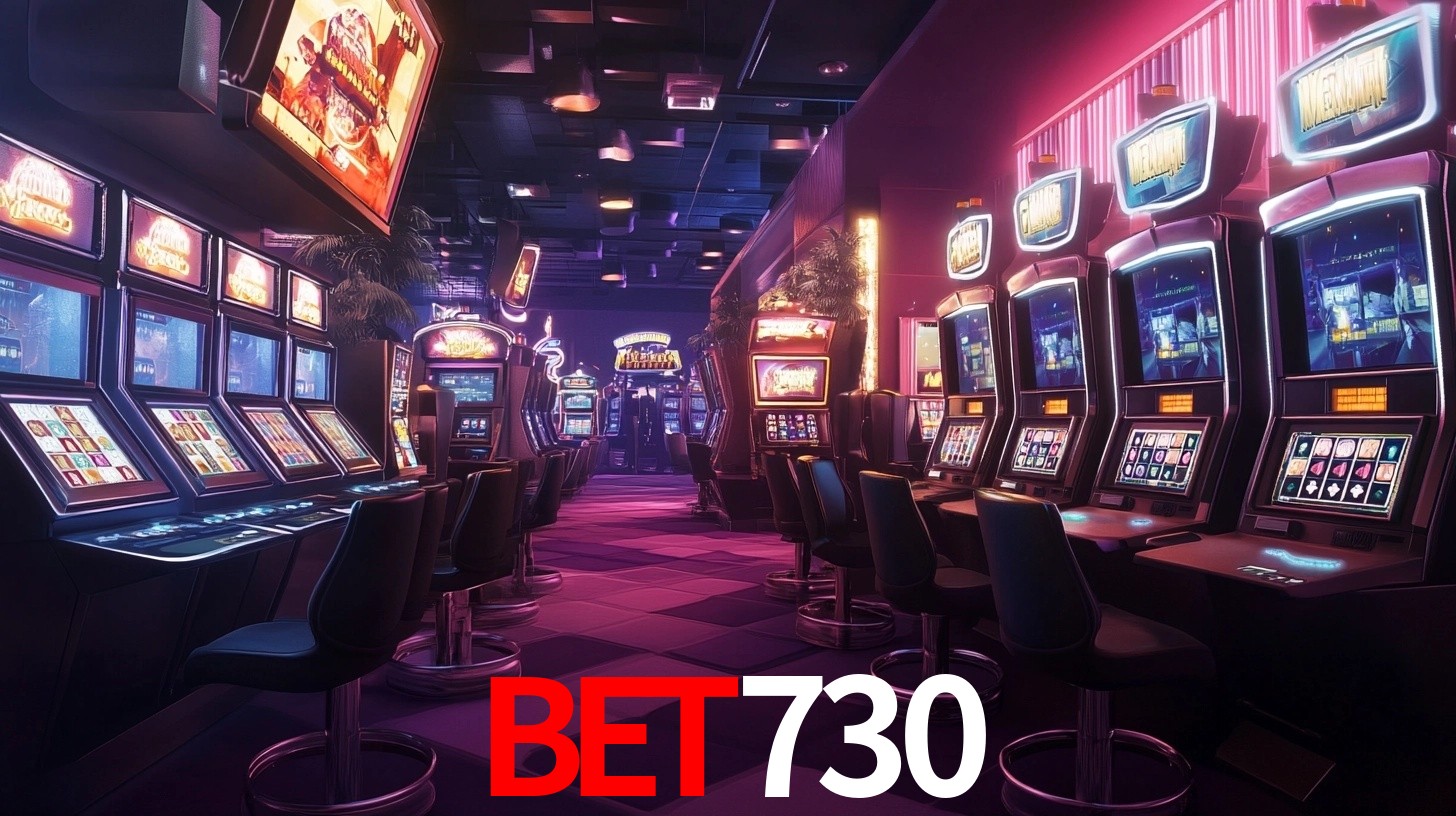 BET730