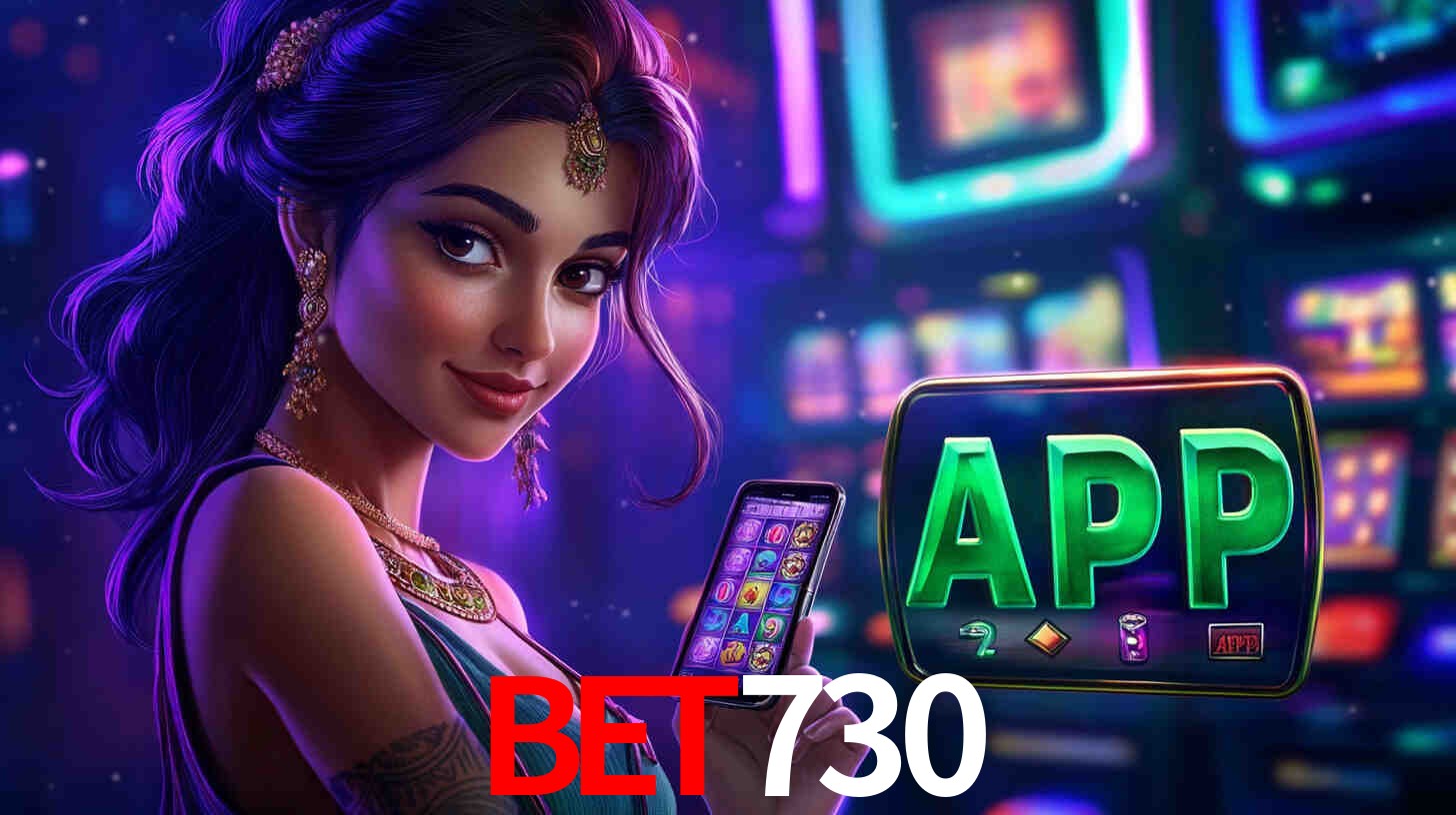 BET730,BET730.com