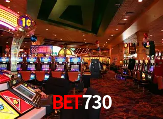 Apostas Esportivas na BET730: Um Guia Completo