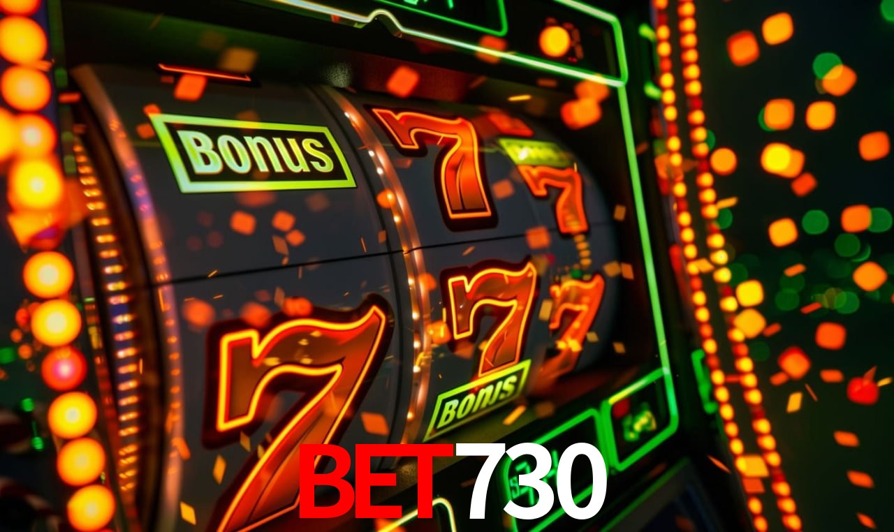Mesa de Blackjack BET730