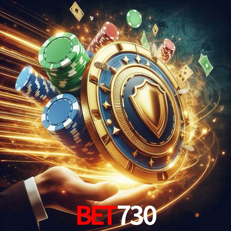 Ofertas Exclusivas BET730