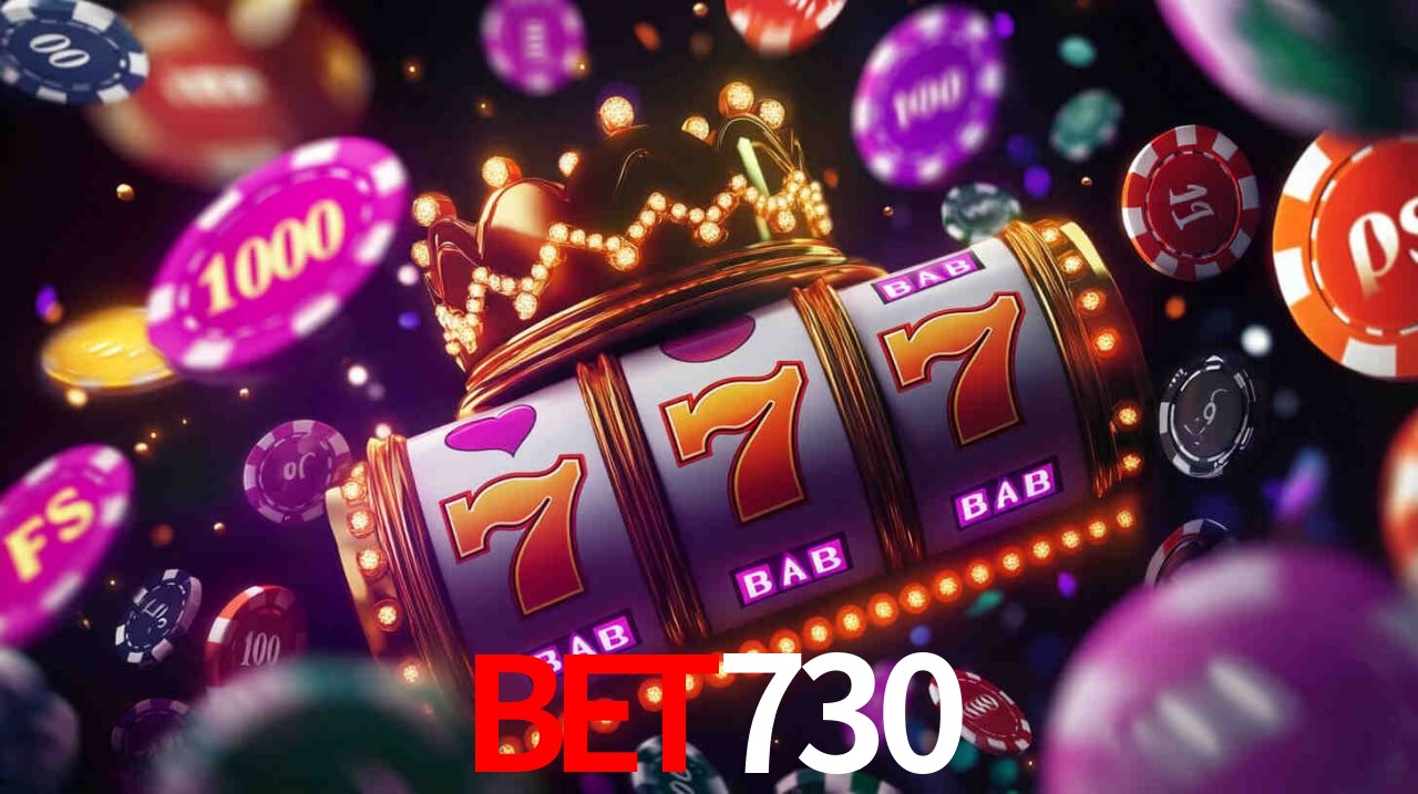 Casino VIP BET730