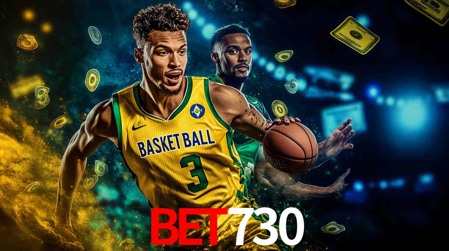cassino BET730