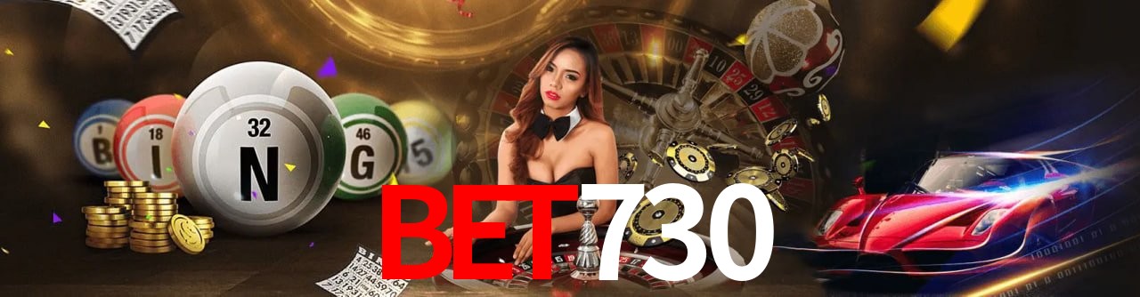Sistemas de Segurança BET730
