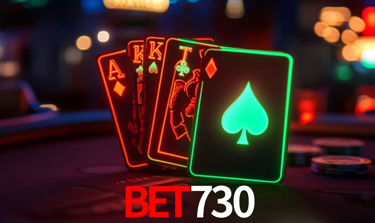 Promoções Sazonais BET730