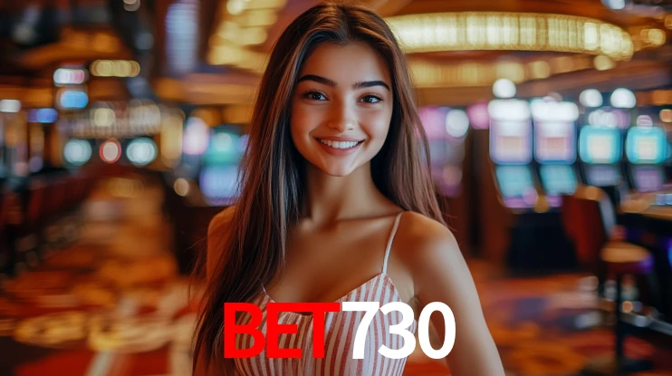 BET730,BET730.com