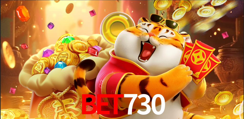 BET730,BET730.com
