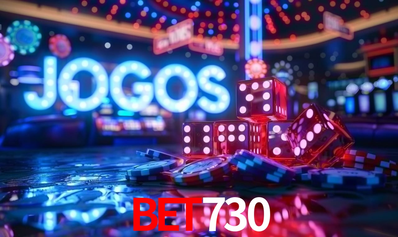 Estatísticas Esportivas BET730