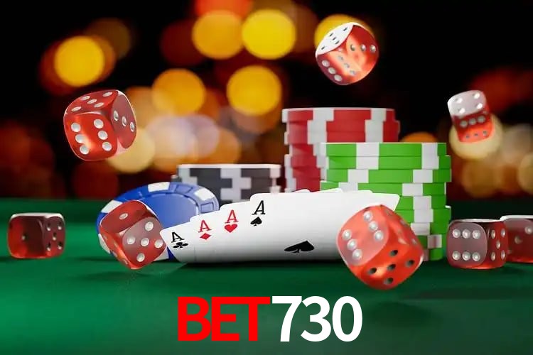 Promoções Sazonais BET730