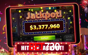 Descubra o Programa VIP da BET730: Vantagens Exclusivas para Jogadores