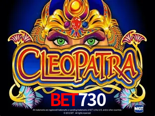 Descubra a Magia dos Jogos de Arcade no BET730