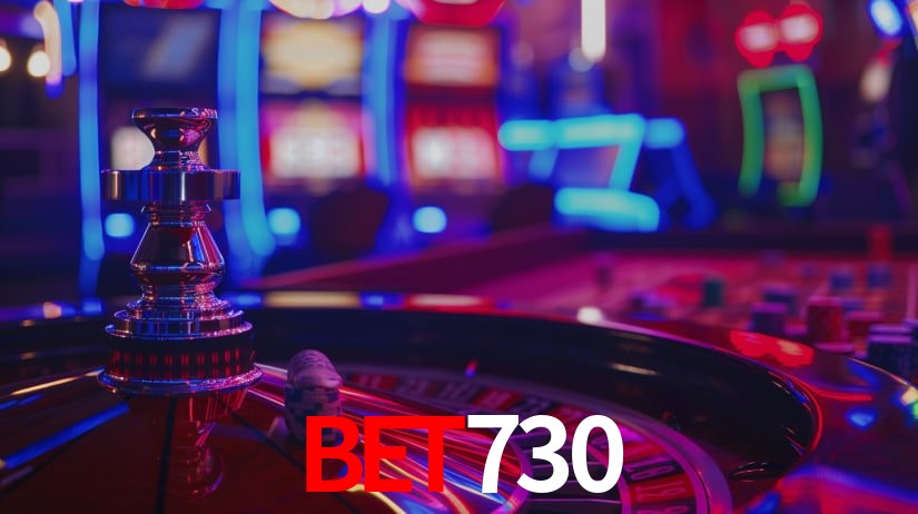 BET730