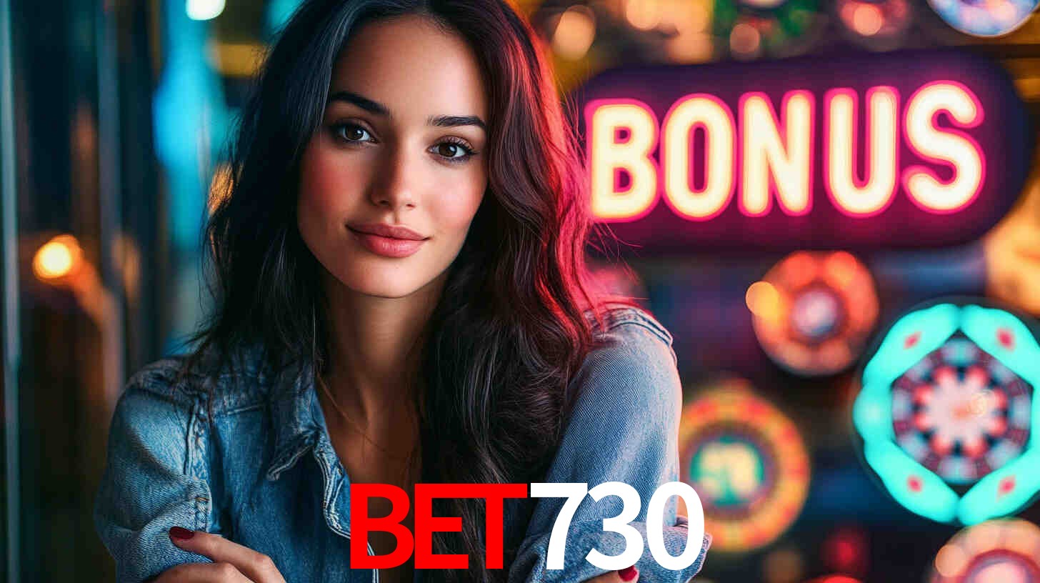 BET730: Jogue Crash e Experimente Alta Recompensa Instantânea