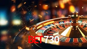 Segurança 2FA BET730