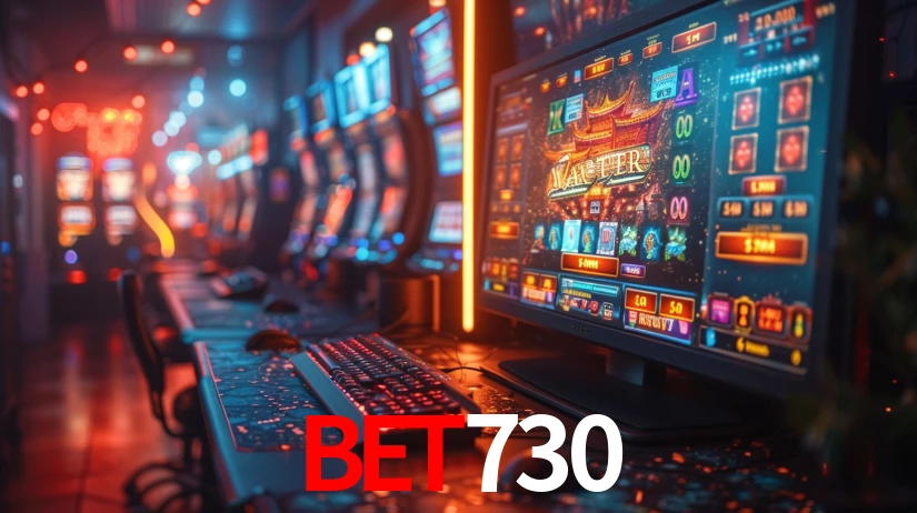 BET730.com