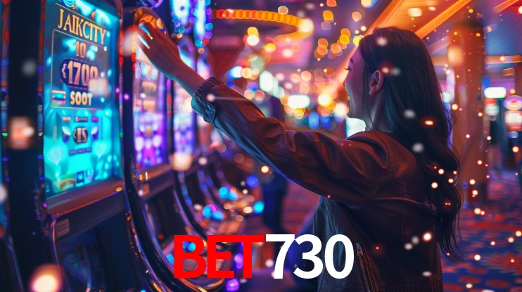 BET730,BET730.com