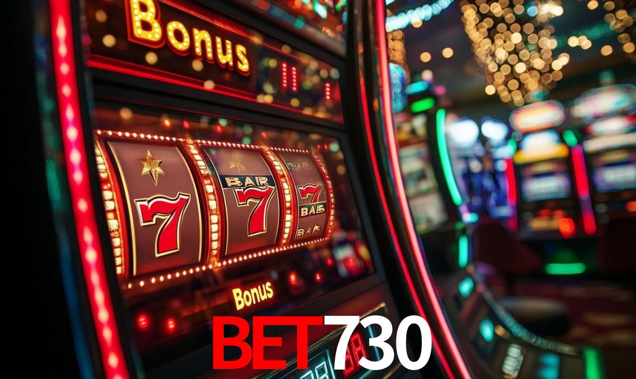 BET730.com