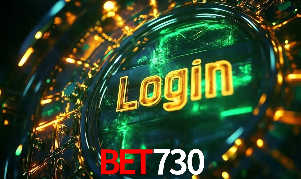 Interface Premium BET730