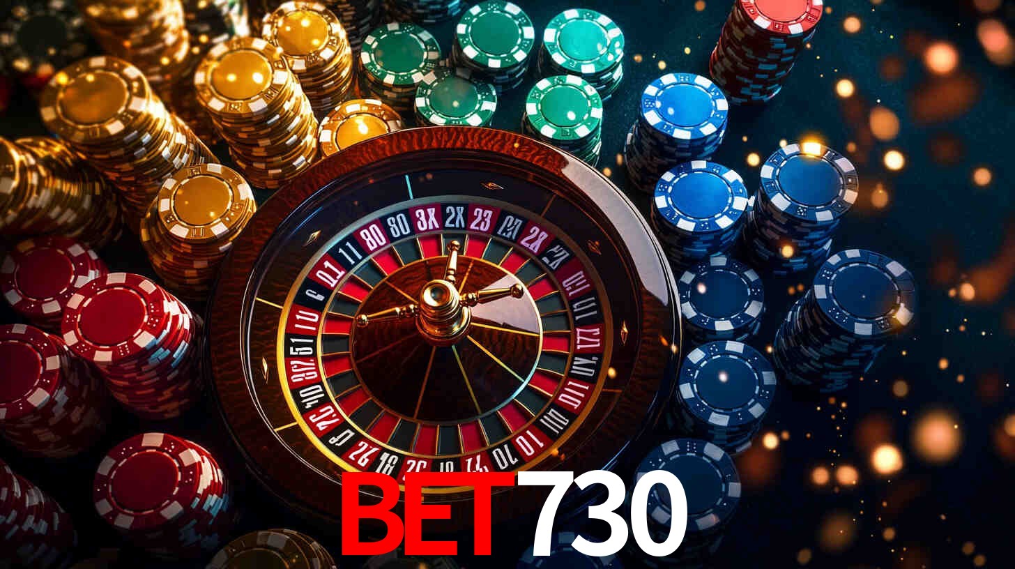 BET730