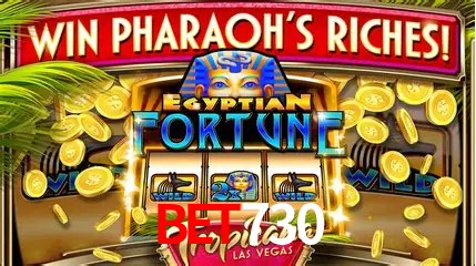 A Revolução dos Aplicativos de Jogos no BET730