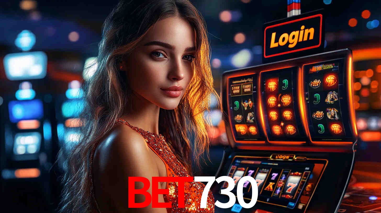 BET730