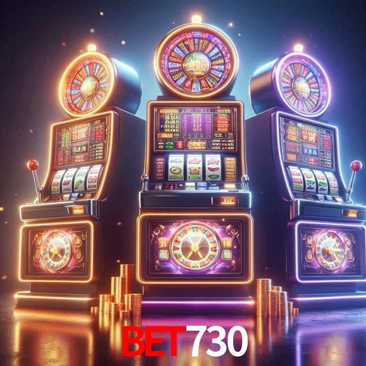 BET730,BET730.com