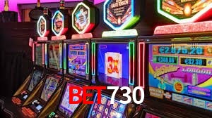 Apostas de Basquete BET730