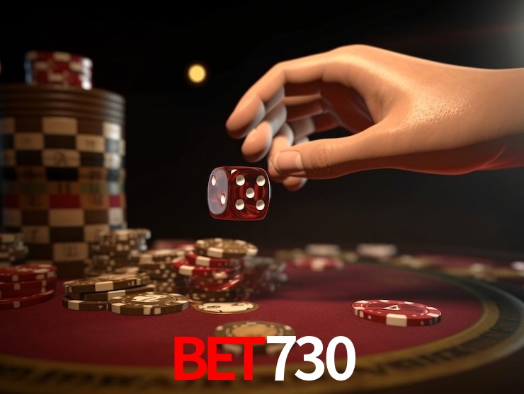 Especiais de Fim de Semana BET730