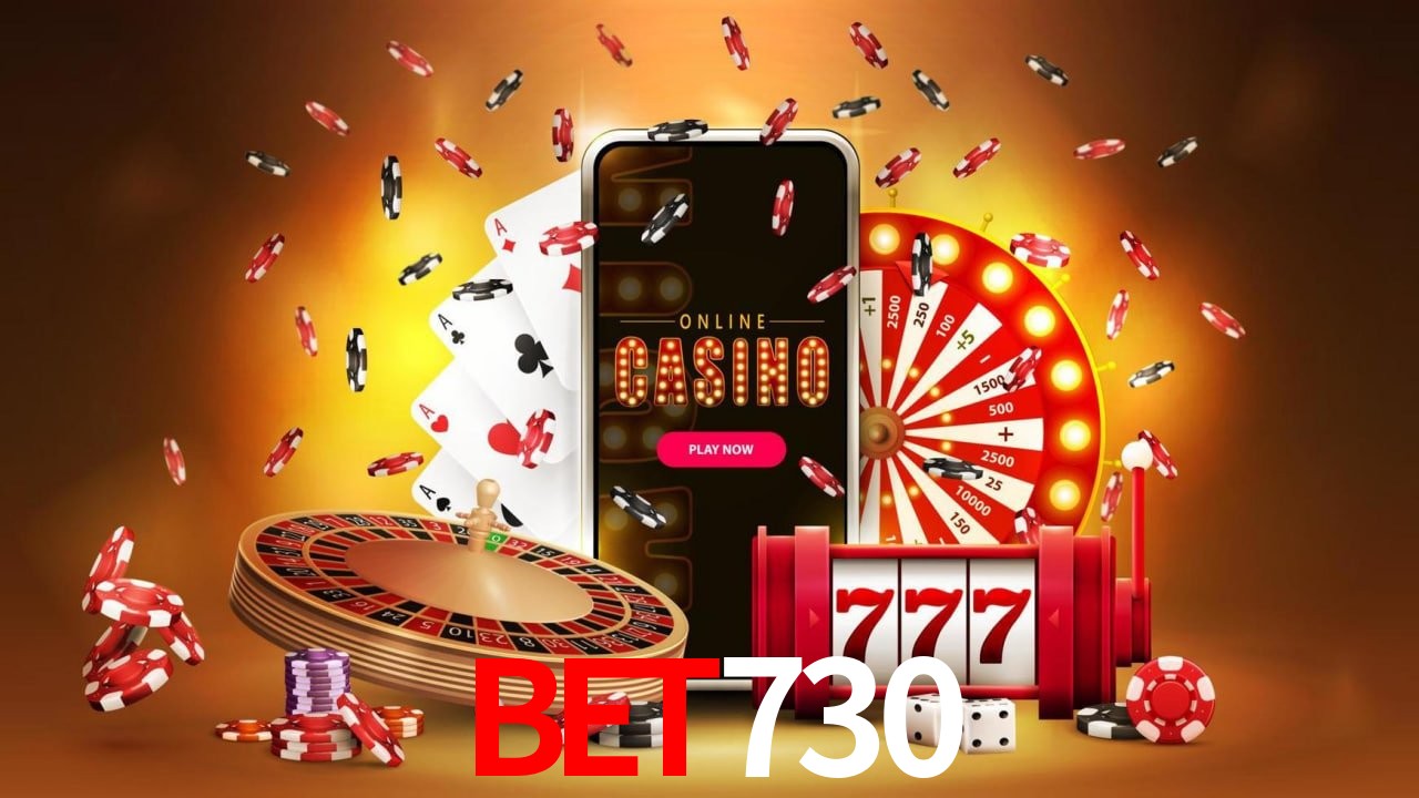 Estratégias Crash Games BET730