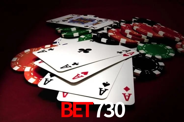 Avaliações dos Jogadores BET730