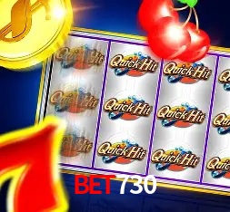 Jogo Spaceman BET730