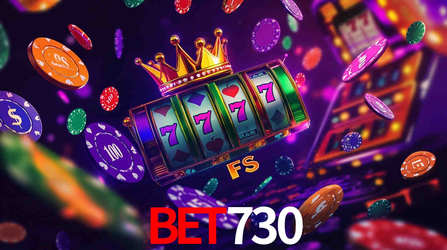 Torneios BET730