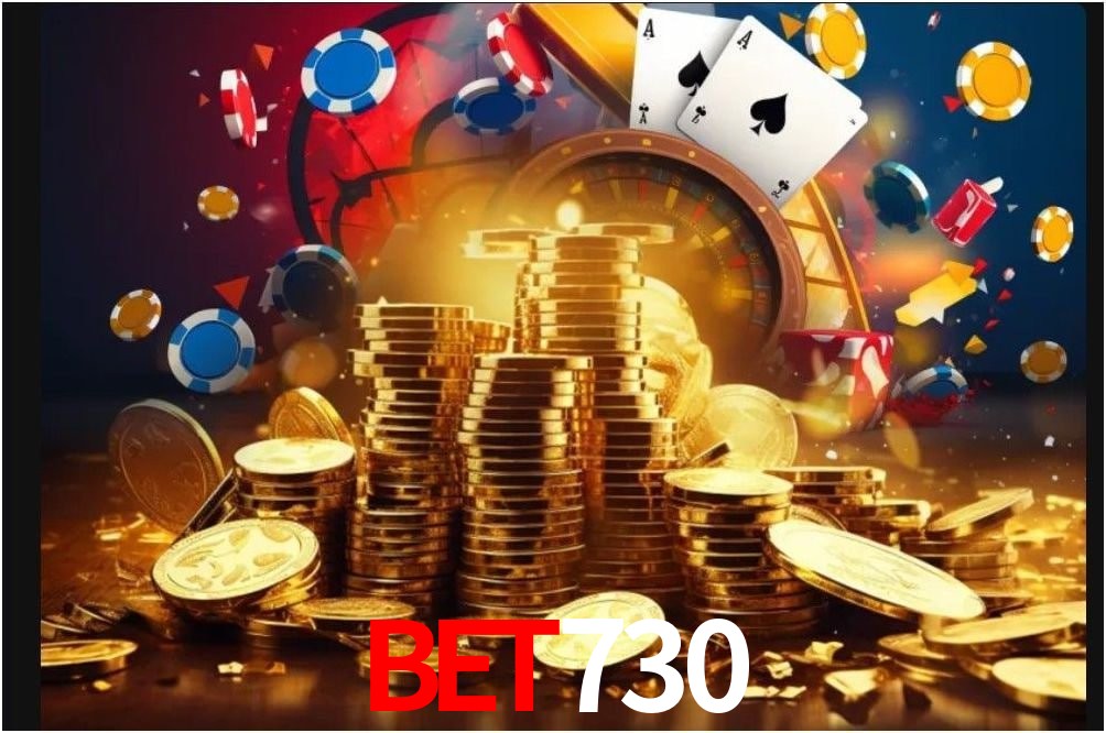 Estatísticas Crash Games BET730