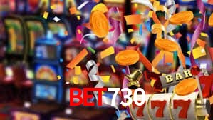 BET730