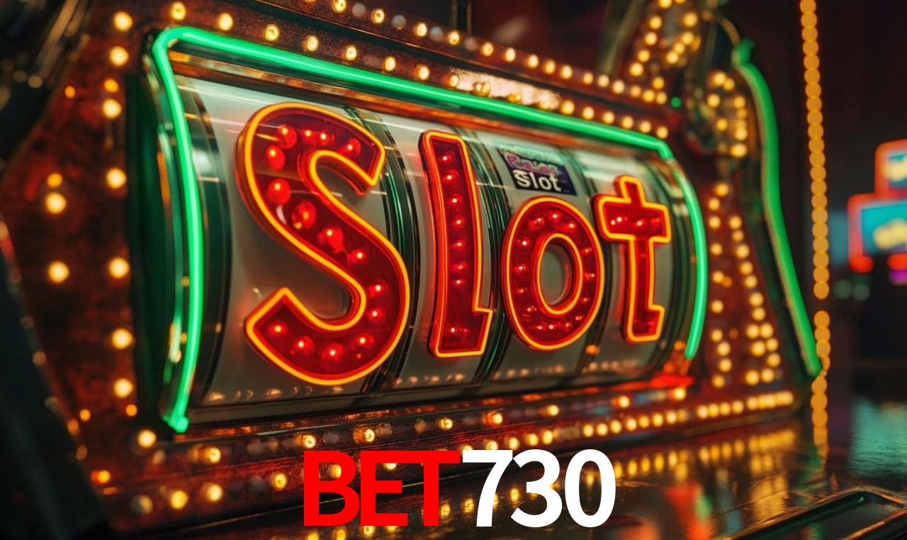Diretório de Jogos BET730